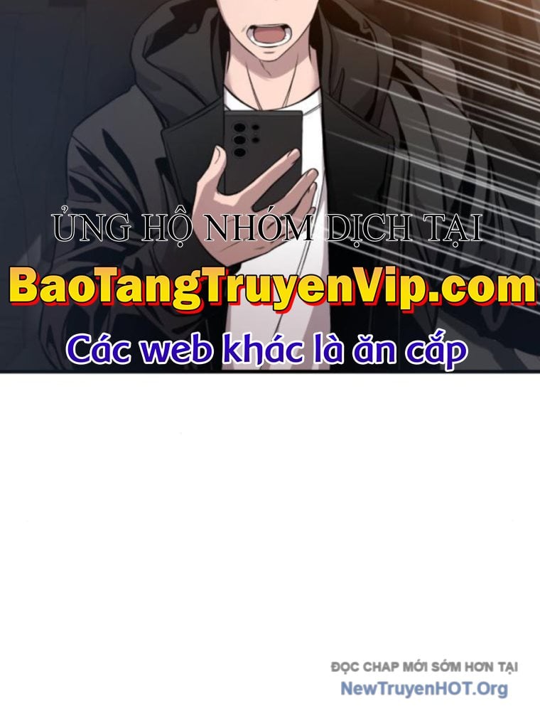 Hẹn Hò Rùng Rợn Chap 27 - Next Chap 28