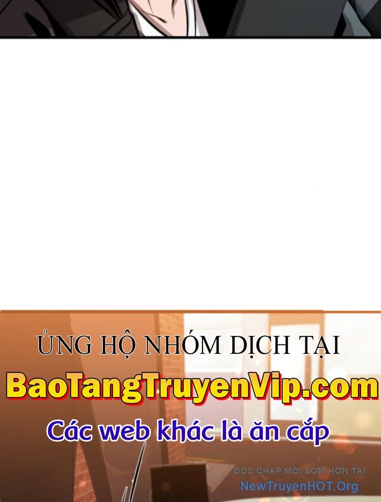 Hẹn Hò Rùng Rợn Chap 27 - Next Chap 28