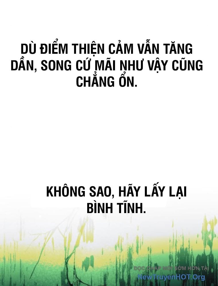 Hẹn Hò Rùng Rợn Chap 27 - Next Chap 28