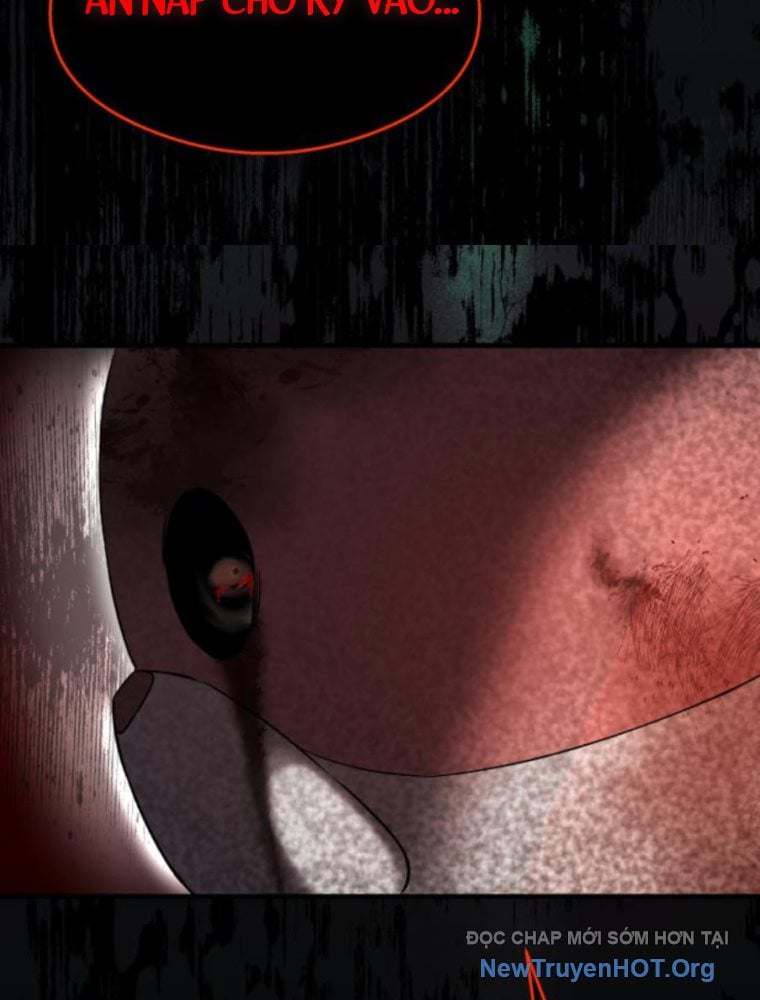 Hẹn Hò Rùng Rợn Chap 27 - Next Chap 28