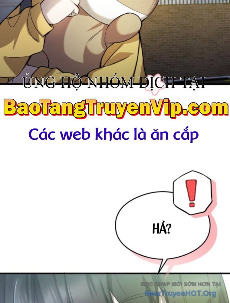 Hẹn Hò Rùng Rợn Chap 27 - Next Chap 28