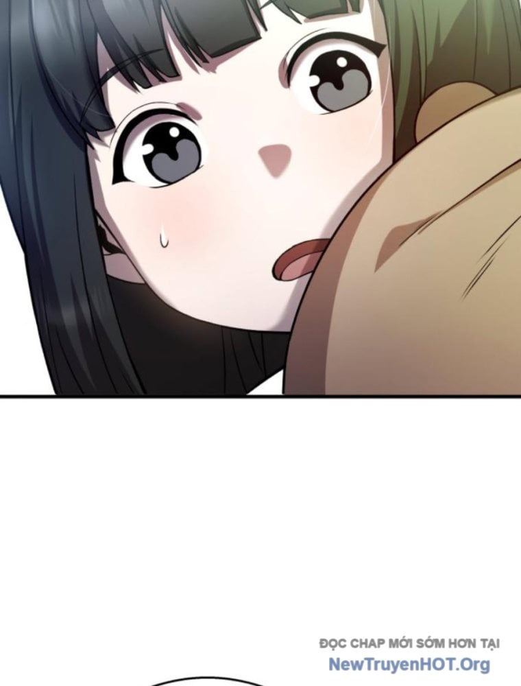 Hẹn Hò Rùng Rợn Chap 27 - Next Chap 28