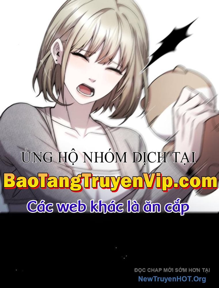 Hẹn Hò Rùng Rợn Chap 27 - Next Chap 28