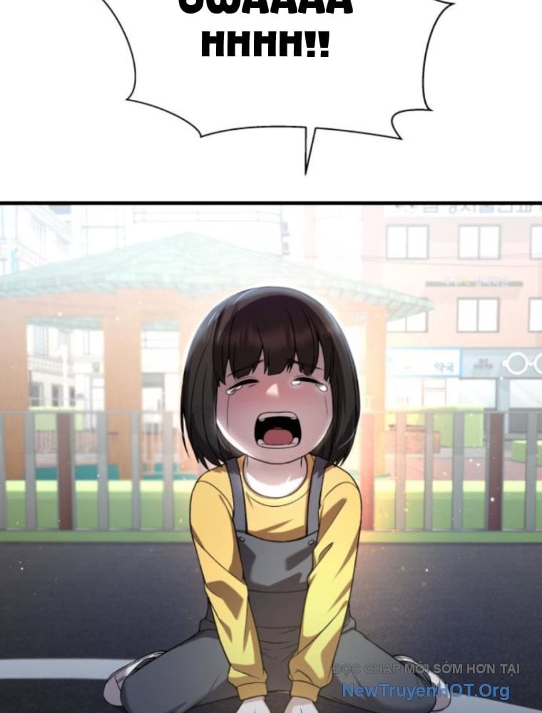 Hẹn Hò Rùng Rợn Chap 27 - Next Chap 28