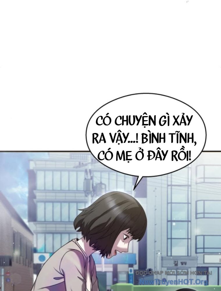 Hẹn Hò Rùng Rợn Chap 27 - Next Chap 28