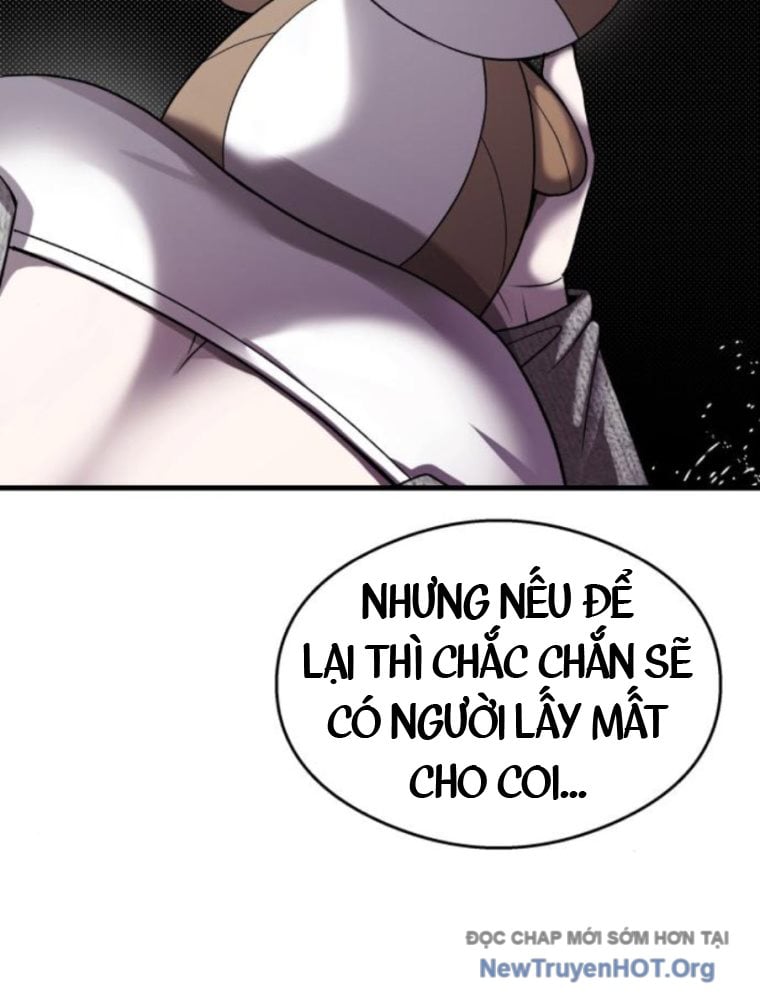 Hẹn Hò Rùng Rợn Chap 27 - Next Chap 28