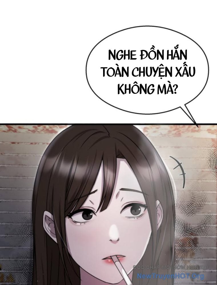 Hẹn Hò Rùng Rợn Chap 27 - Next Chap 28