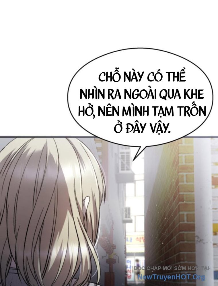 Hẹn Hò Rùng Rợn Chap 27 - Next Chap 28