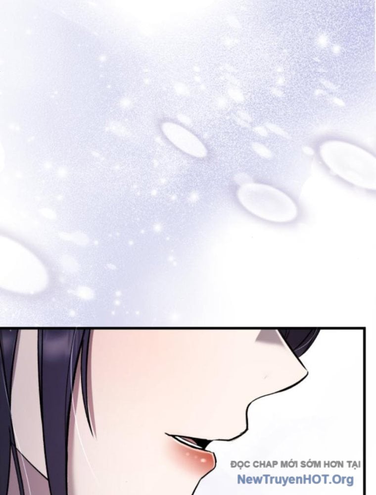 Hẹn Hò Rùng Rợn Chap 27 - Next Chap 28