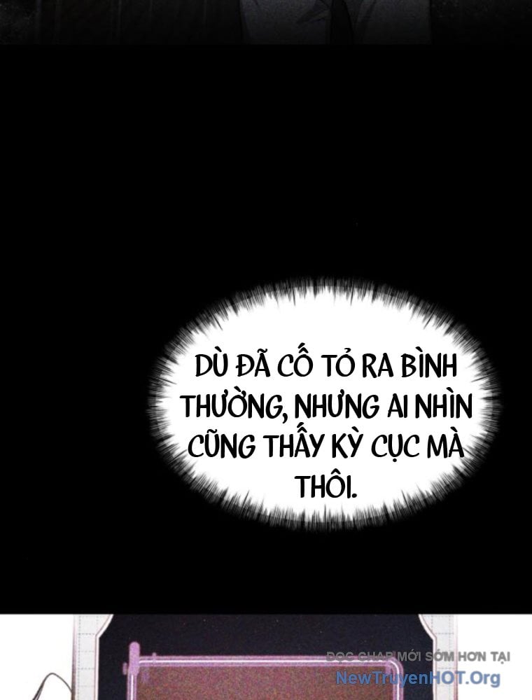 Hẹn Hò Rùng Rợn Chap 27 - Next Chap 28