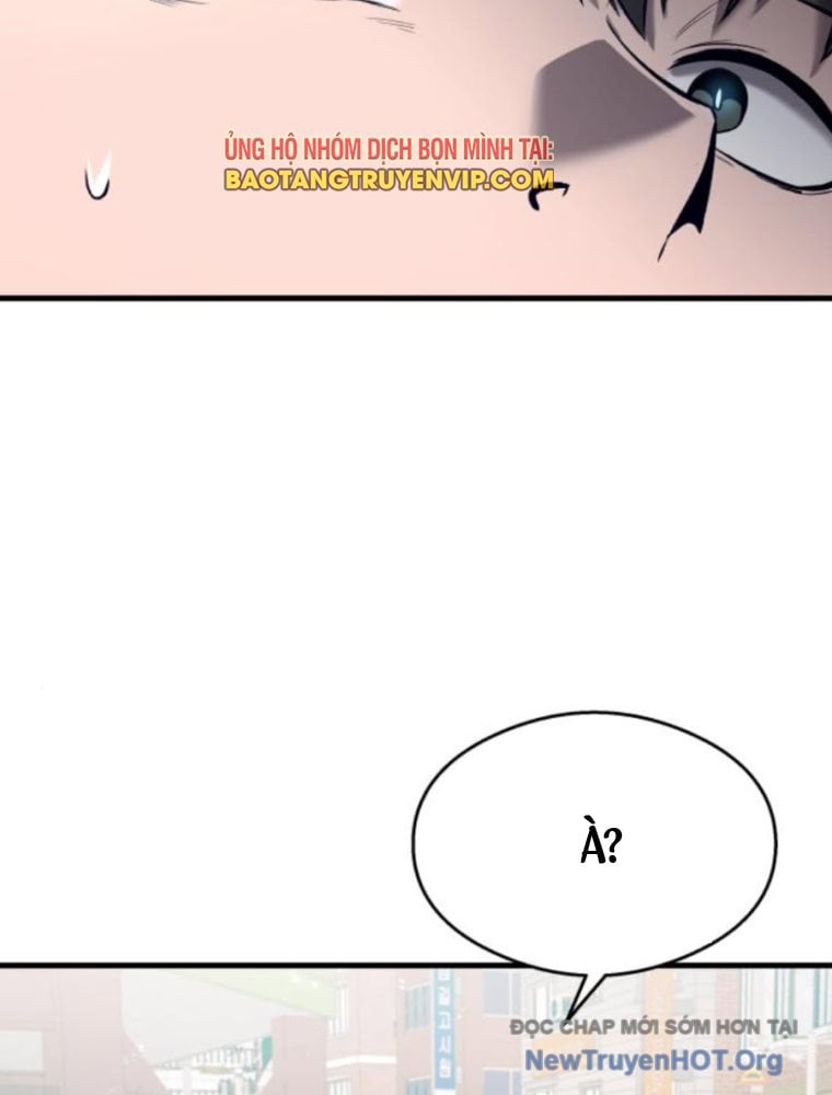 Hẹn Hò Rùng Rợn Chap 27 - Next Chap 28