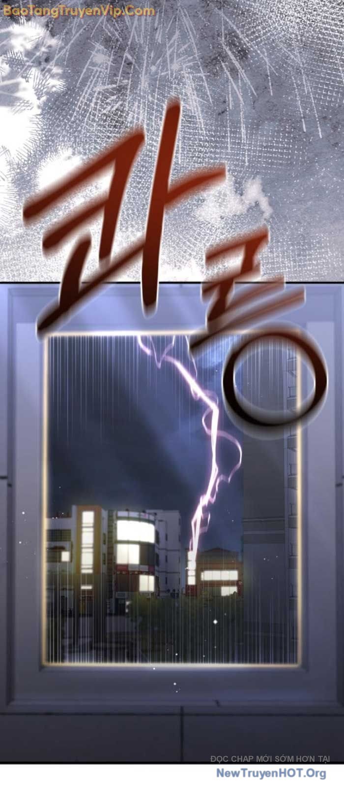 Hẹn Hò Rùng Rợn Chap 28 - Next Chap 29