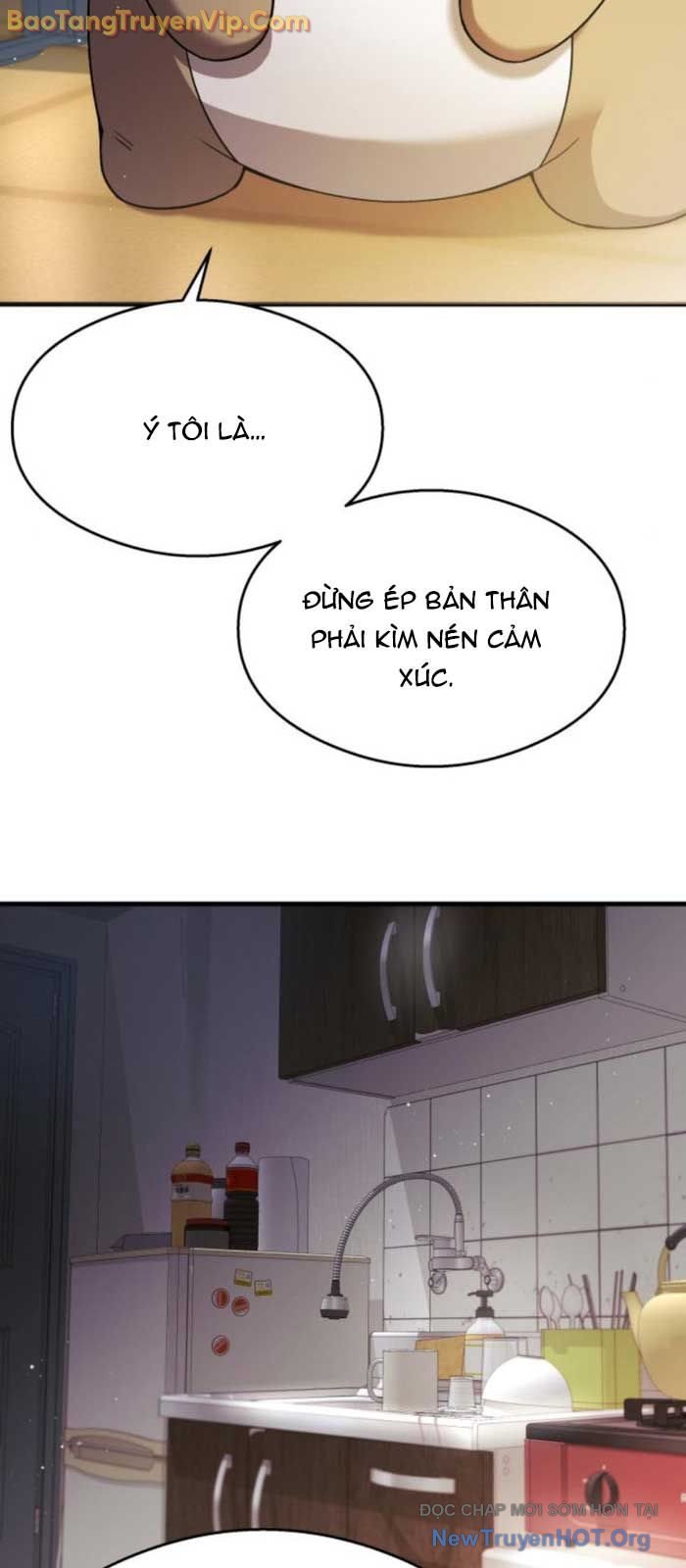 Hẹn Hò Rùng Rợn Chap 28 - Next Chap 29
