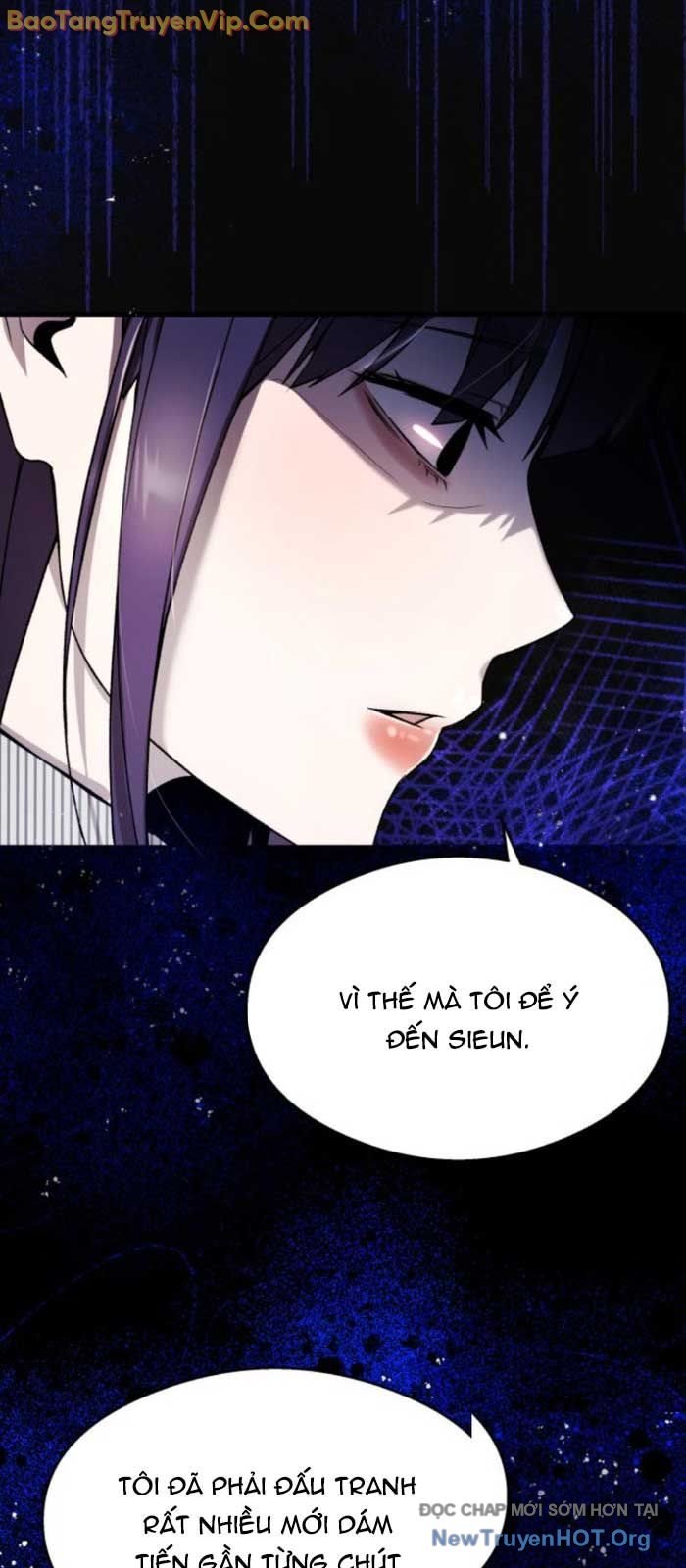 Hẹn Hò Rùng Rợn Chap 28 - Next Chap 29