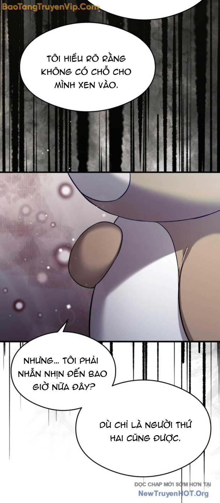 Hẹn Hò Rùng Rợn Chap 28 - Next Chap 29