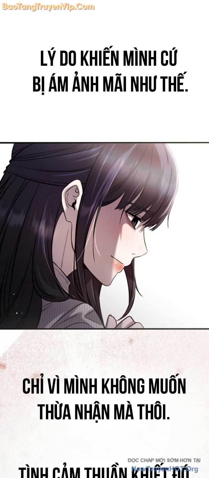 Hẹn Hò Rùng Rợn Chap 28 - Next Chap 29