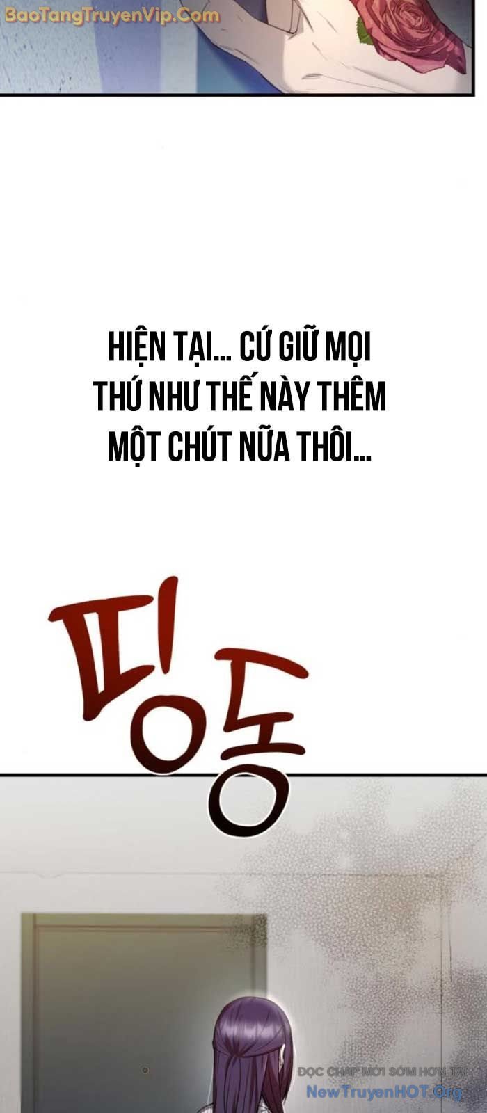 Hẹn Hò Rùng Rợn Chap 28 - Next Chap 29
