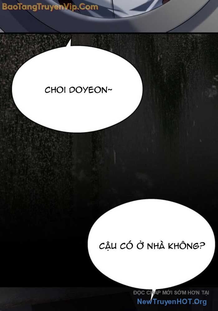Hẹn Hò Rùng Rợn Chap 28 - Next Chap 29