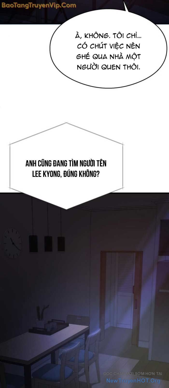 Hẹn Hò Rùng Rợn Chap 28 - Next Chap 29