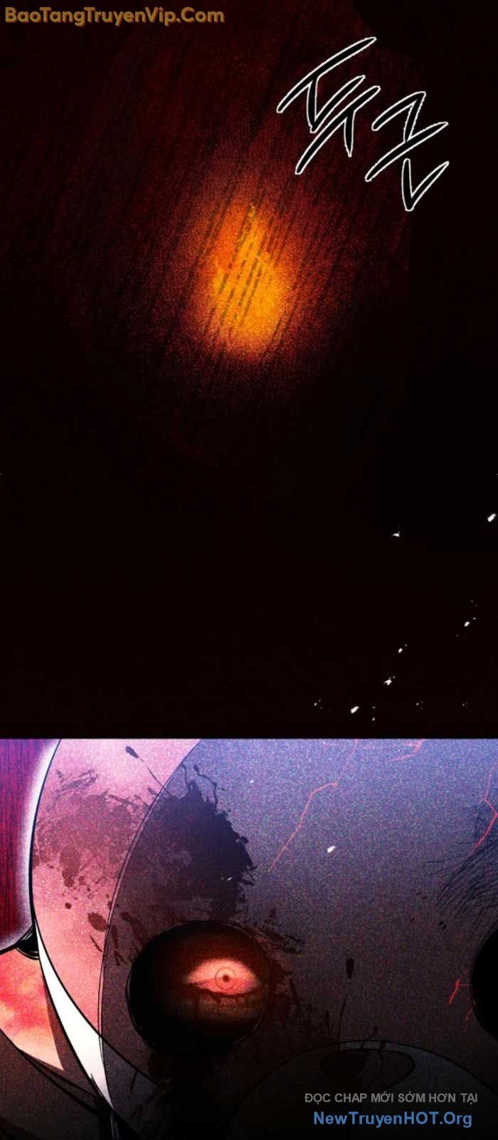 Hẹn Hò Rùng Rợn Chap 28 - Next Chap 29