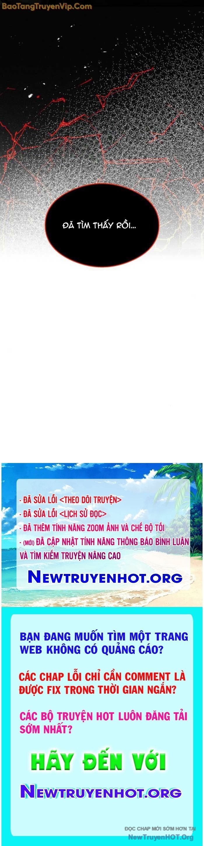 Hẹn Hò Rùng Rợn Chap 28 - Next Chap 29