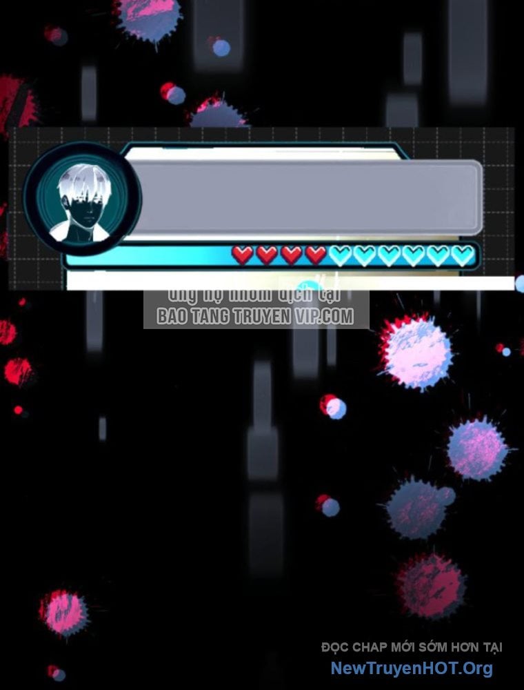 Hẹn Hò Rùng Rợn Chap 29 - Next Chap 30