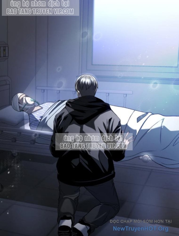 Hẹn Hò Rùng Rợn Chap 29 - Next Chap 30