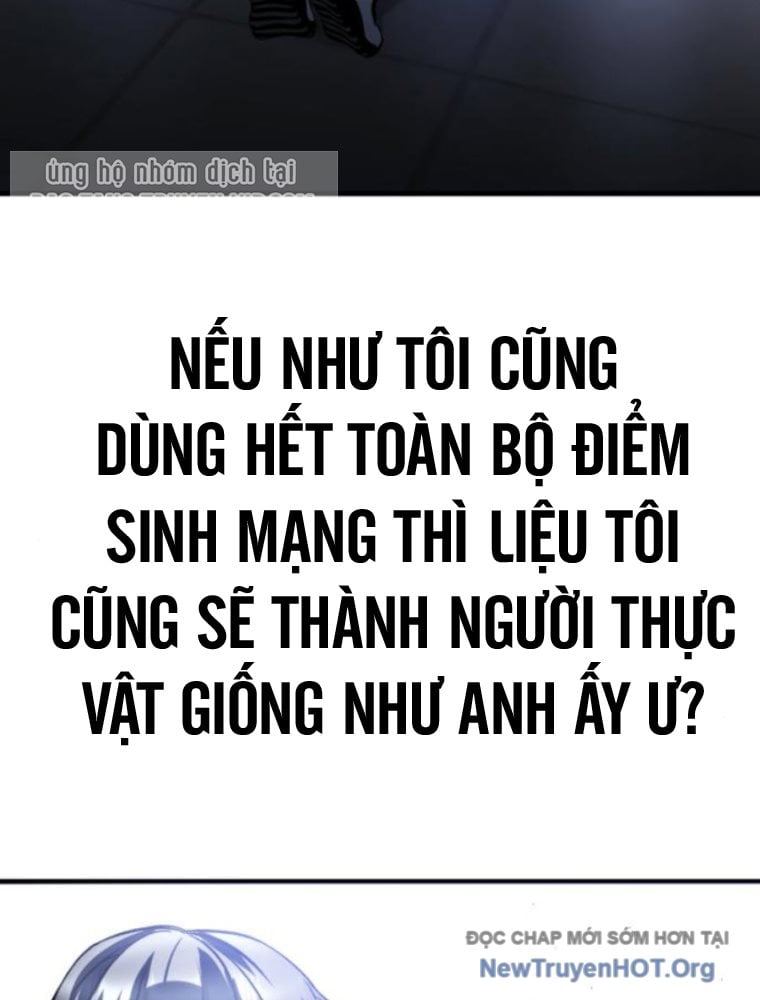 Hẹn Hò Rùng Rợn Chap 29 - Next Chap 30