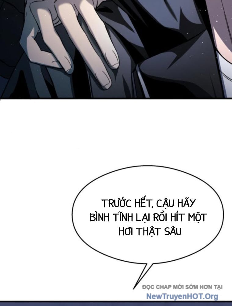 Hẹn Hò Rùng Rợn Chap 29 - Next Chap 30