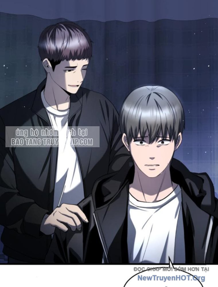 Hẹn Hò Rùng Rợn Chap 29 - Next Chap 30