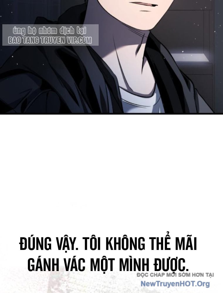 Hẹn Hò Rùng Rợn Chap 29 - Next Chap 30