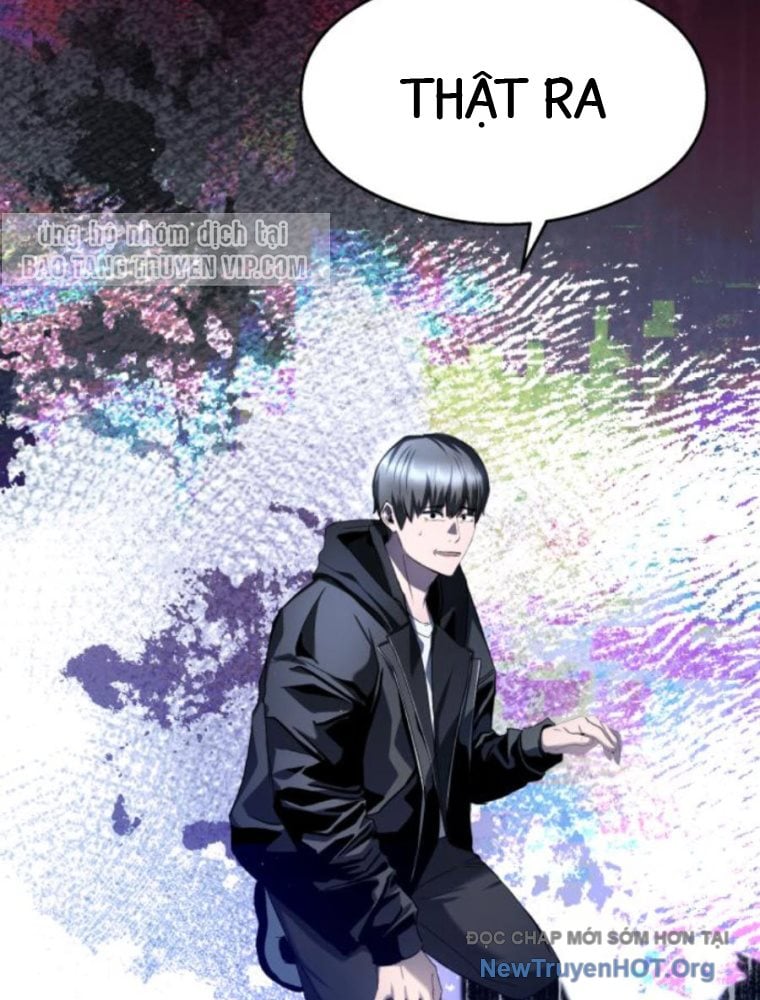 Hẹn Hò Rùng Rợn Chap 29 - Next Chap 30