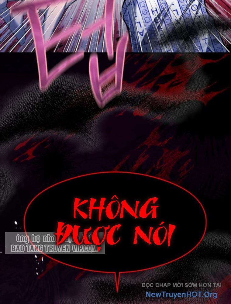 Hẹn Hò Rùng Rợn Chap 29 - Next Chap 30