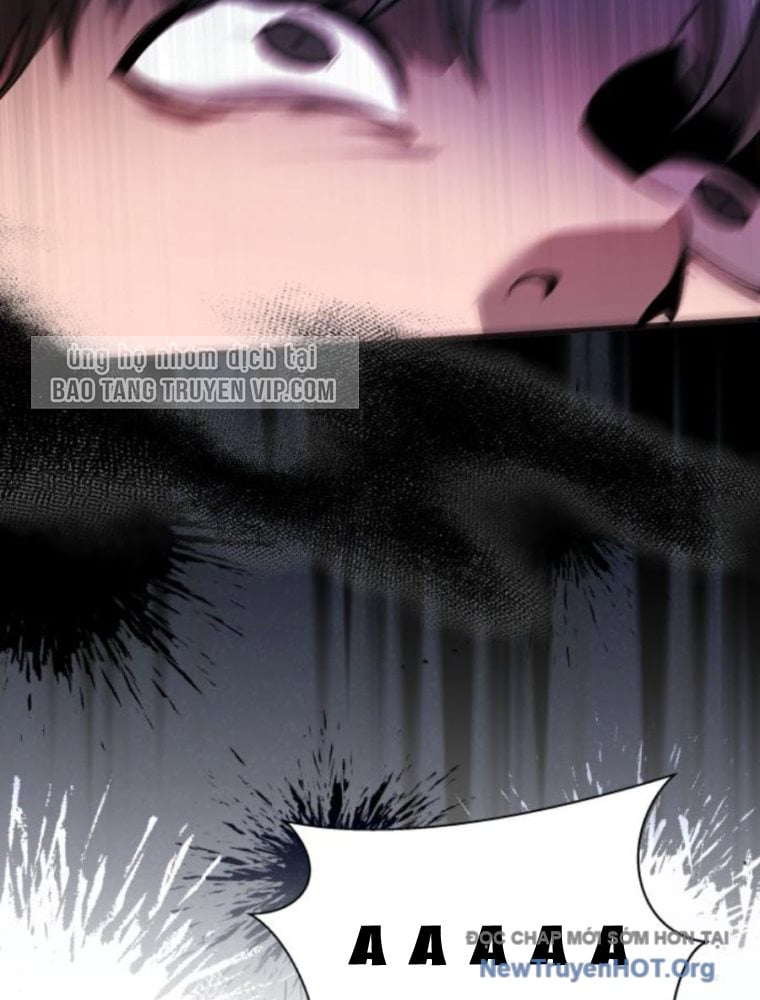 Hẹn Hò Rùng Rợn Chap 29 - Next Chap 30