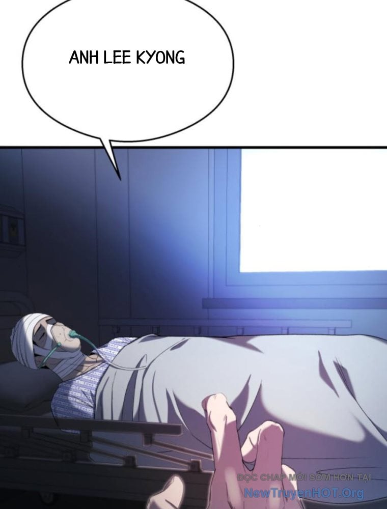 Hẹn Hò Rùng Rợn Chap 29 - Next Chap 30