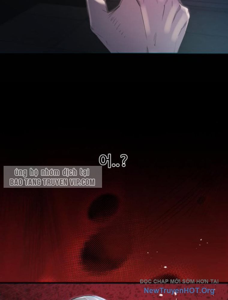 Hẹn Hò Rùng Rợn Chap 29 - Next Chap 30