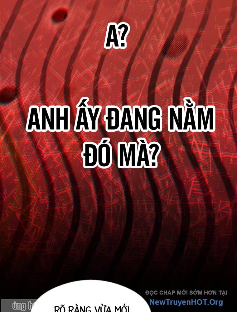 Hẹn Hò Rùng Rợn Chap 29 - Next Chap 30