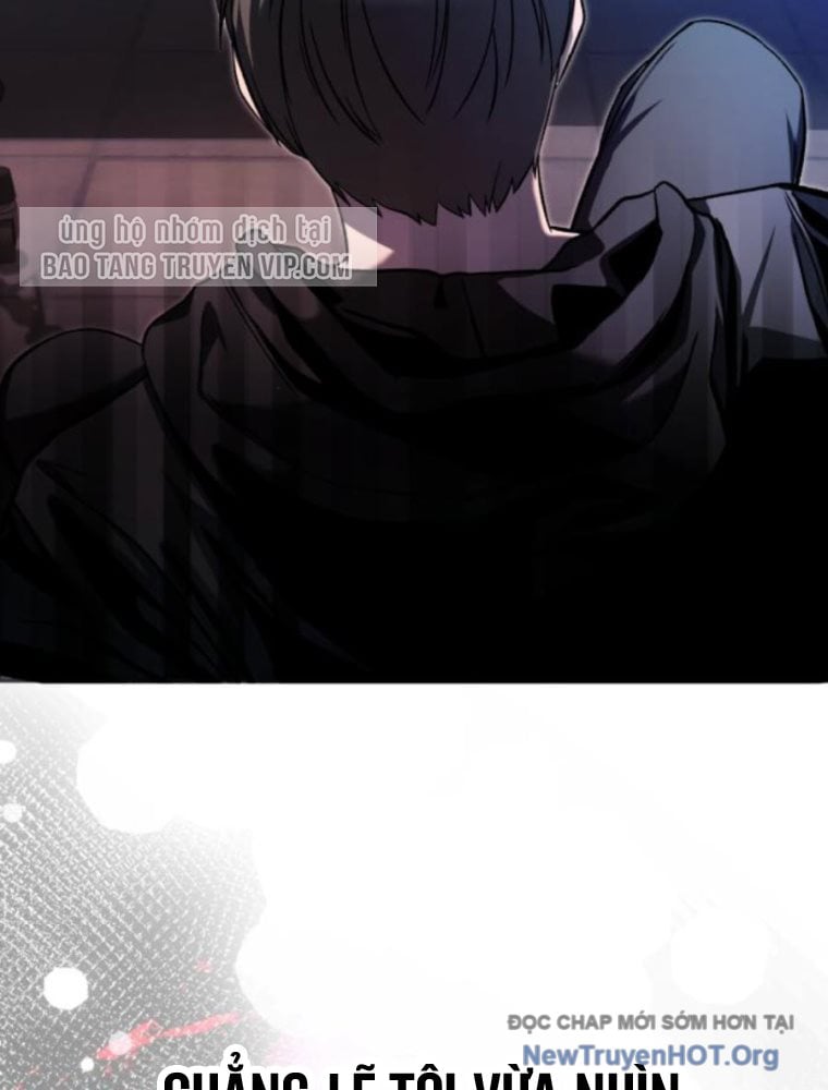 Hẹn Hò Rùng Rợn Chap 29 - Next Chap 30