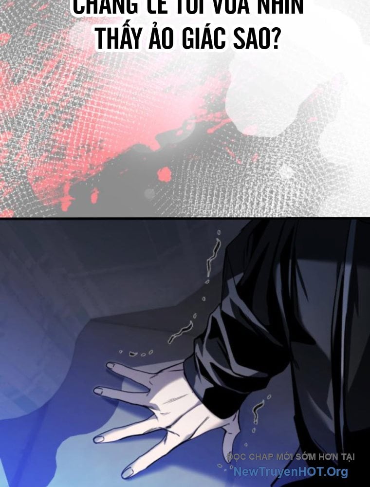 Hẹn Hò Rùng Rợn Chap 29 - Next Chap 30