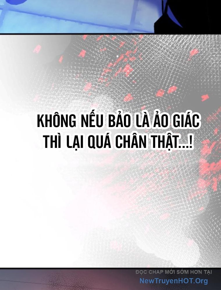 Hẹn Hò Rùng Rợn Chap 29 - Next Chap 30