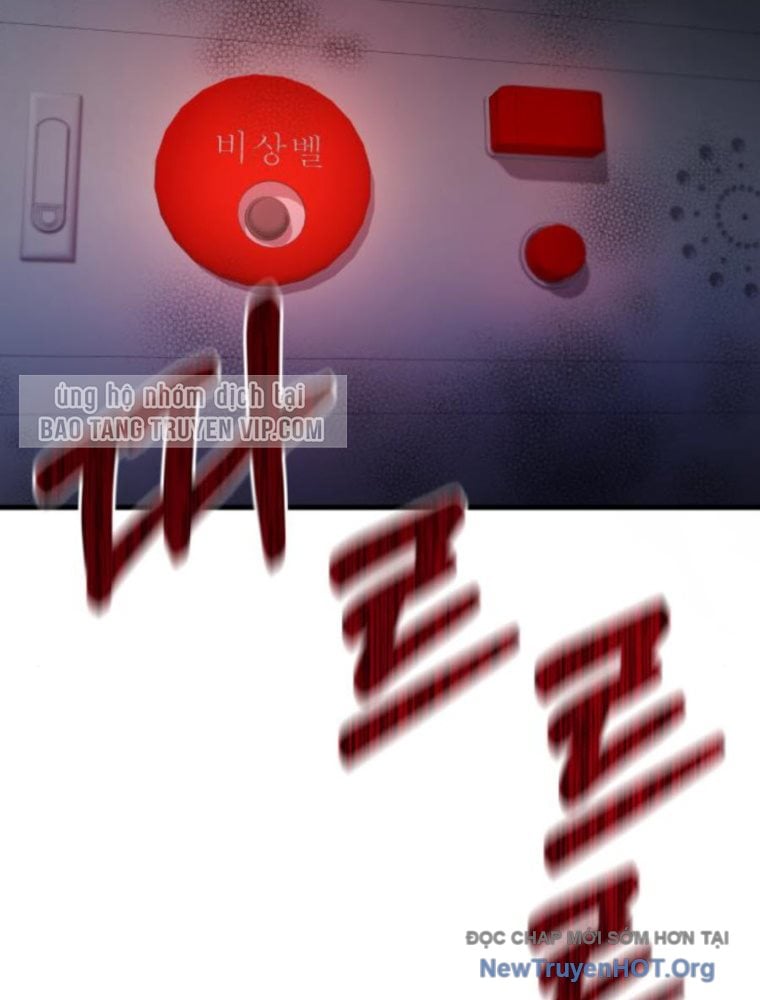 Hẹn Hò Rùng Rợn Chap 29 - Next Chap 30