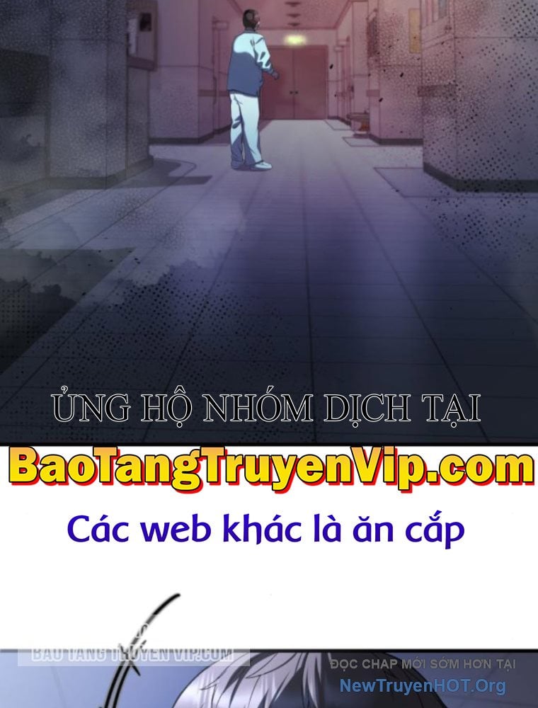 Hẹn Hò Rùng Rợn Chap 29 - Next Chap 30