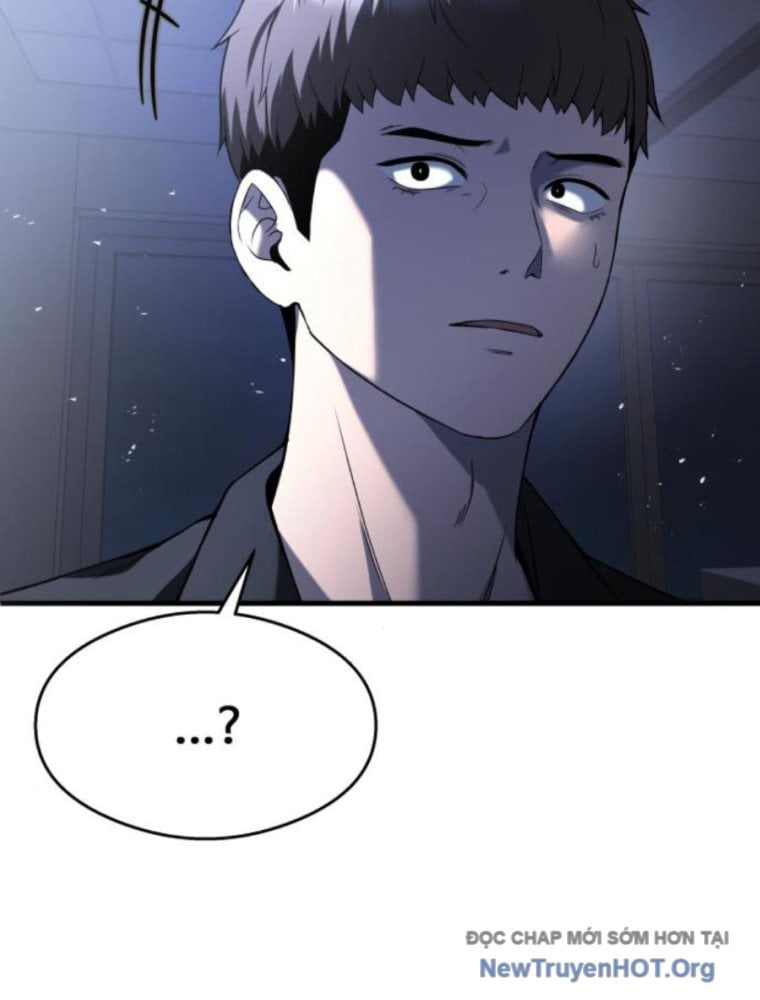 Hẹn Hò Rùng Rợn Chap 29 - Next Chap 30