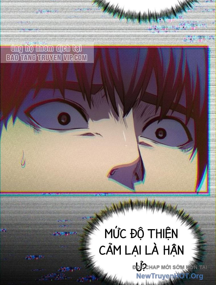 Hẹn Hò Rùng Rợn Chap 29 - Next Chap 30