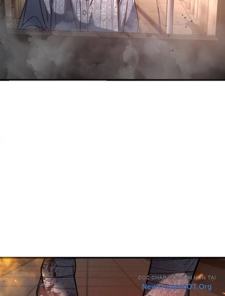 Hẹn Hò Rùng Rợn Chap 29 - Next Chap 30