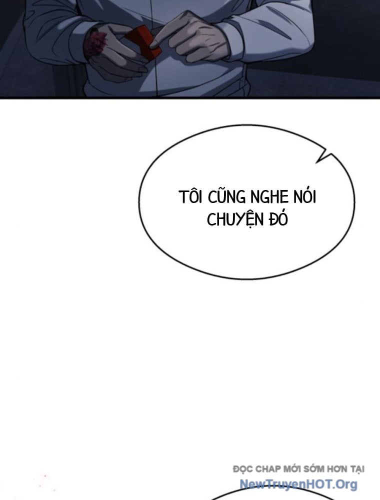 Hẹn Hò Rùng Rợn Chap 29 - Next Chap 30