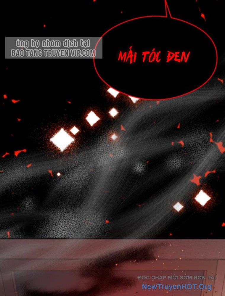 Hẹn Hò Rùng Rợn Chap 29 - Next Chap 30