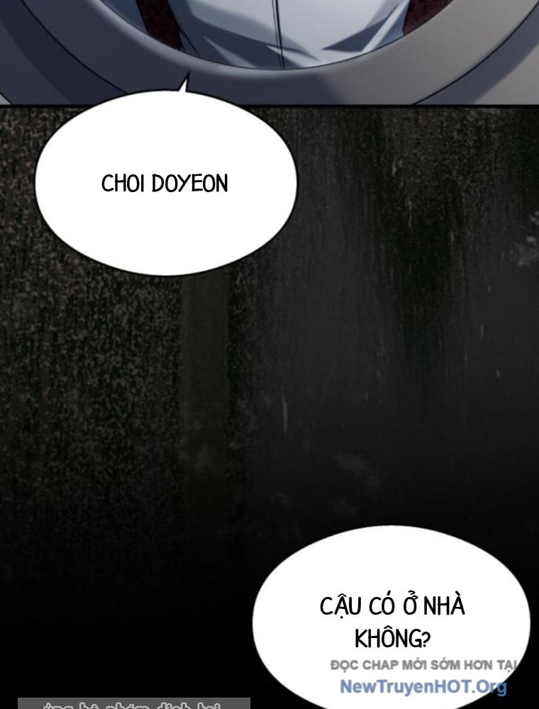 Hẹn Hò Rùng Rợn Chap 29 - Next Chap 30