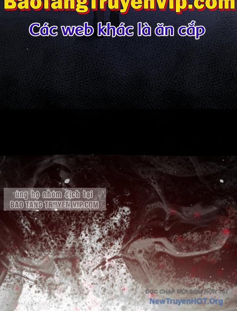 Hẹn Hò Rùng Rợn Chap 29 - Next Chap 30