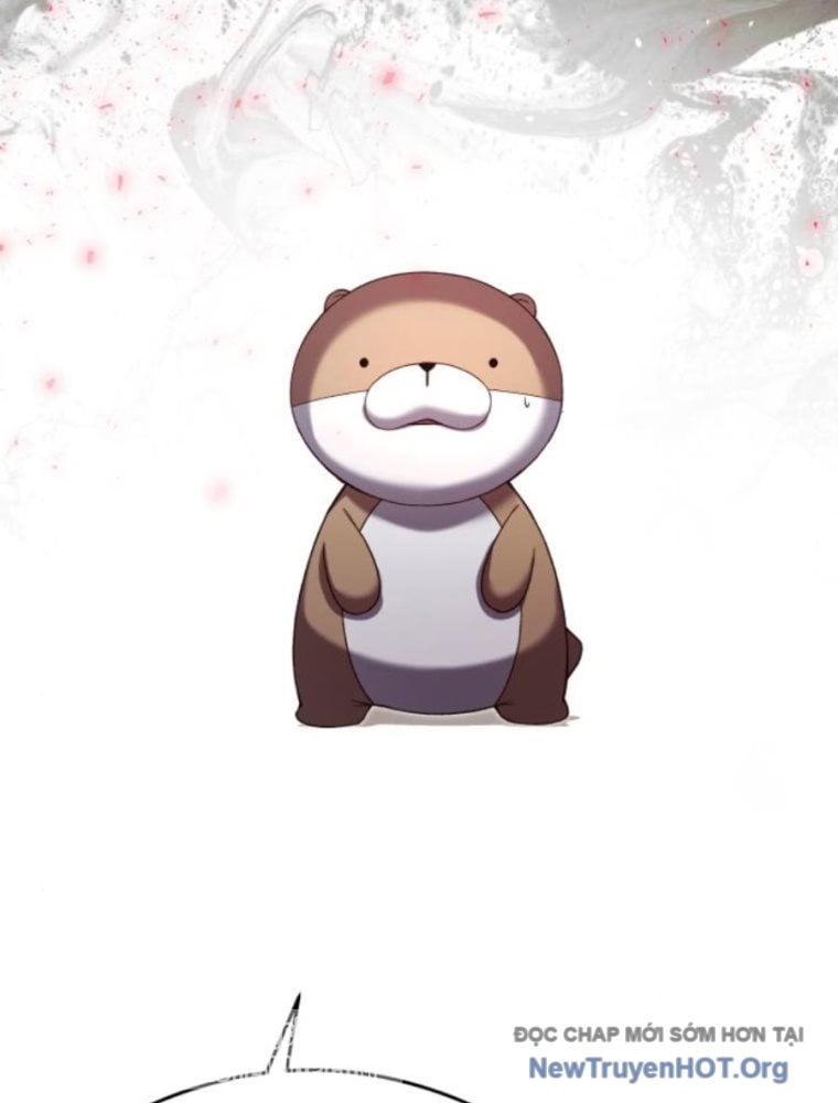 Hẹn Hò Rùng Rợn Chap 29 - Next Chap 30